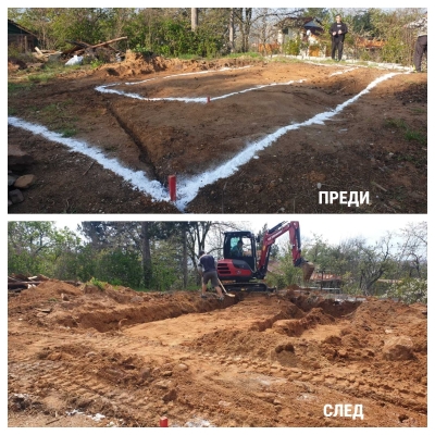 �����-����