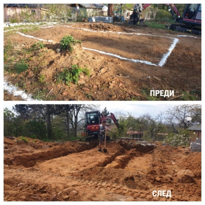 �����-����