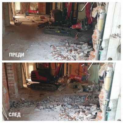 �����-����