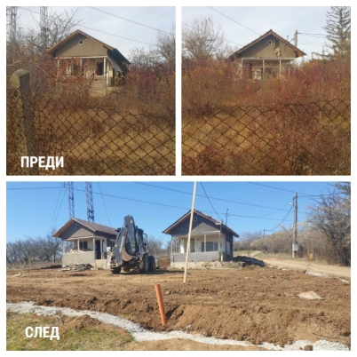 ���������� �� ����