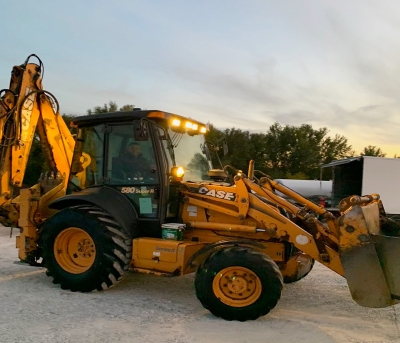 ���������� ����� CASE