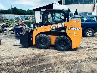 ���� ����� ������� CASE