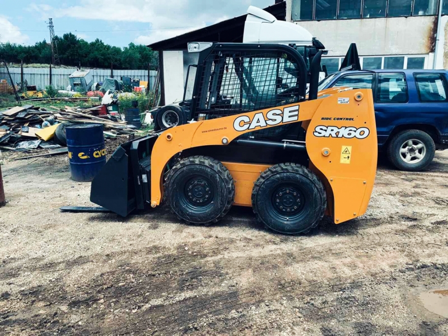 ���� ����� ������� CASE